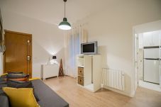 Apartamento en Madrid - Apartment Madrid Downtown Bilbao-Fuencarral M (MON3)