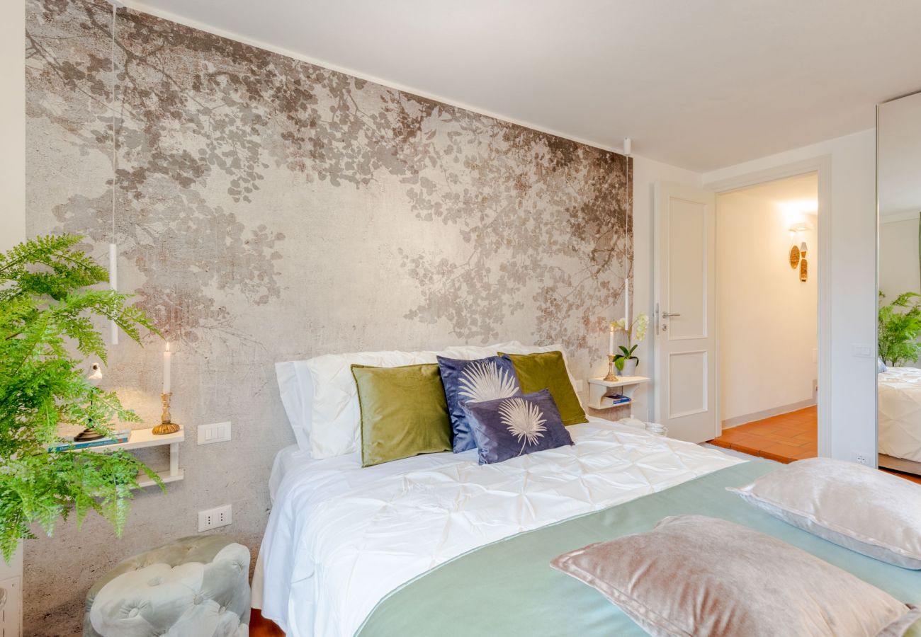 Apartamento en Lucca - A Million Dollar's View: the Lucca Colosseum. Luxury 1 bedroom 1 Bathroom Apartment Apartamento en Lucca - A Million Dollar's View: the Lucca Colosseum. Luxury 1 bedroom 1 Bathroom Apartment