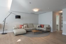 Casa en Las Palmas de Gran Canaria - Smart Penthouse - 3BR By CanariasGetaway