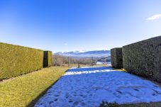 Villa en Olopte - Olopte