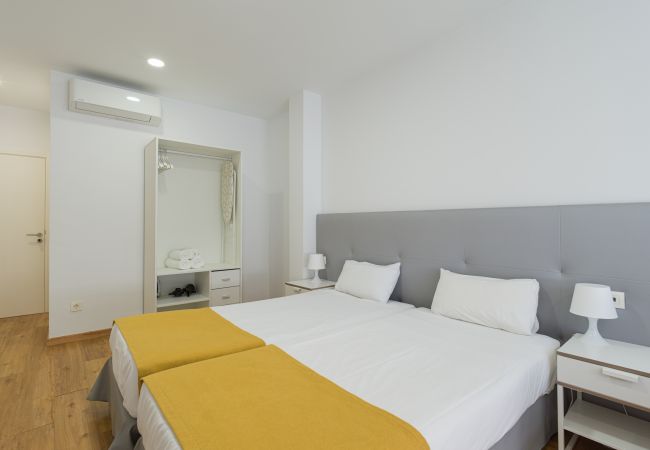 Estudio en Las Palmas de Gran Canaria - OK Las Canteras 5A by CanariasGetaway Estudio en Las Palmas de Gran Canaria - OK Las Canteras 5A by CanariasGetaway