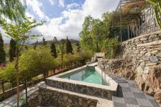 Finca en Telde - Casa Chica