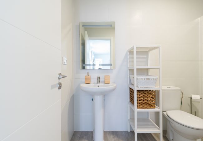 Casa en Las Palmas de Gran Canaria - Volcano El Faro By CanariasGetaway Casa en Las Palmas de Gran Canaria - Volcano El Faro By CanariasGetaway