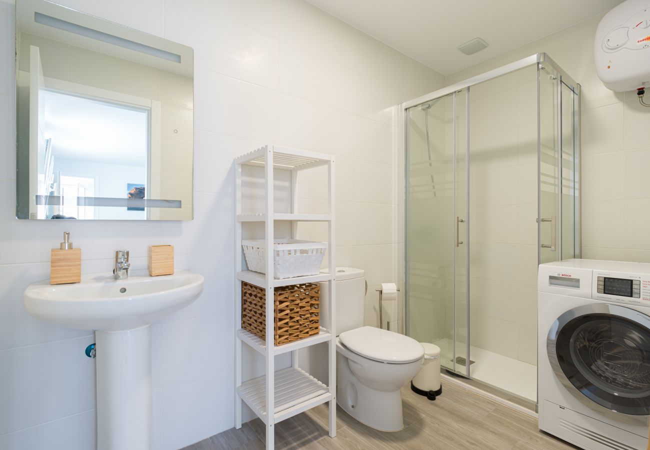 Casa en Las Palmas de Gran Canaria - Volcano El Faro By CanariasGetaway Casa en Las Palmas de Gran Canaria - Volcano El Faro By CanariasGetaway