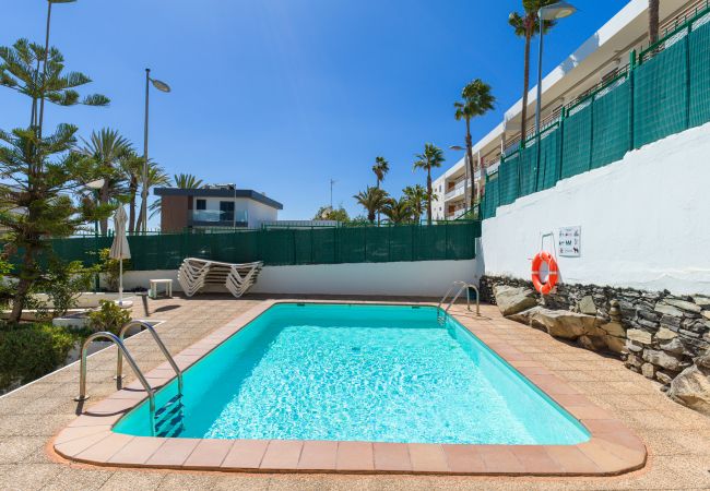 Casa en San Bartolomé de Tirajana - Lovely Peaceful Home by Canariasgetaway Casa en San Bartolomé de Tirajana - Lovely Peaceful Home by Canariasgetaway