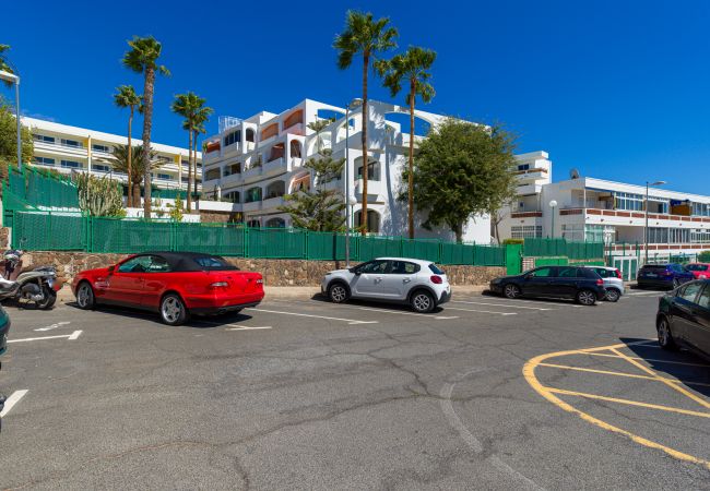 Casa en San Bartolomé de Tirajana - Lovely Peaceful Home by Canariasgetaway Casa en San Bartolomé de Tirajana - Lovely Peaceful Home by Canariasgetaway
