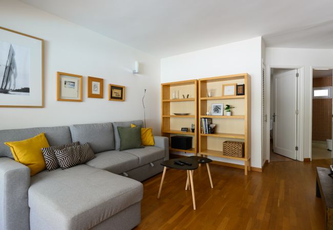 Casa en San Bartolomé de Tirajana - Lovely Peaceful Home by Canariasgetaway Casa en San Bartolomé de Tirajana - Lovely Peaceful Home by Canariasgetaway