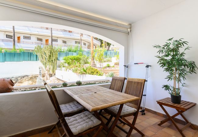 Casa en San Bartolomé de Tirajana - Lovely Peaceful Home by Canariasgetaway Casa en San Bartolomé de Tirajana - Lovely Peaceful Home by Canariasgetaway