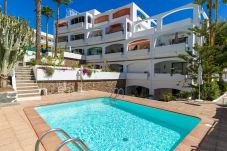 Casa en San Bartolomé de Tirajana - Lovely Peaceful Home by Canariasgetaway