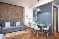 Apartamento en Gerona / Girona - Ball 26B