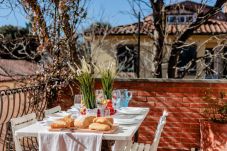 Apartamento en Lucca - Simple Convenient 3 bedrooms apartment + parking