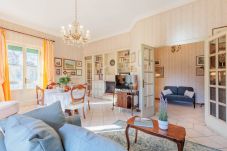 Apartamento en Lucca - Simple Convenient 3 bedrooms apartment + parking
