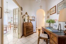 Apartamento en Lucca - Simple Convenient 3 bedrooms apartment + parking