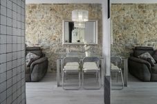 Apartamento en San Sebastián - ORDULARI - Basque Stay