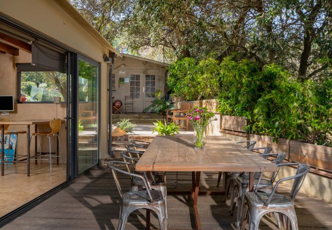 Villa en Begur - Begur Sot Villa en Begur - Begur Sot