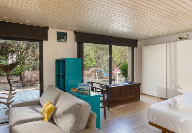 Villa en Begur - Begur Sot Villa en Begur - Begur Sot