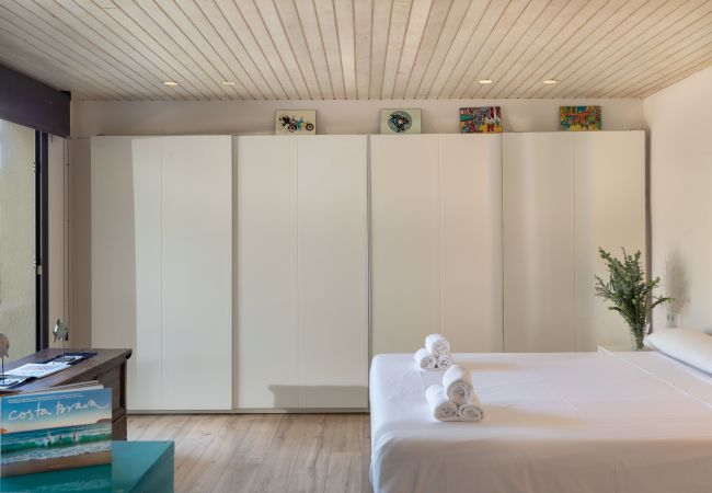 Villa en Begur - Begur Sot Villa en Begur - Begur Sot