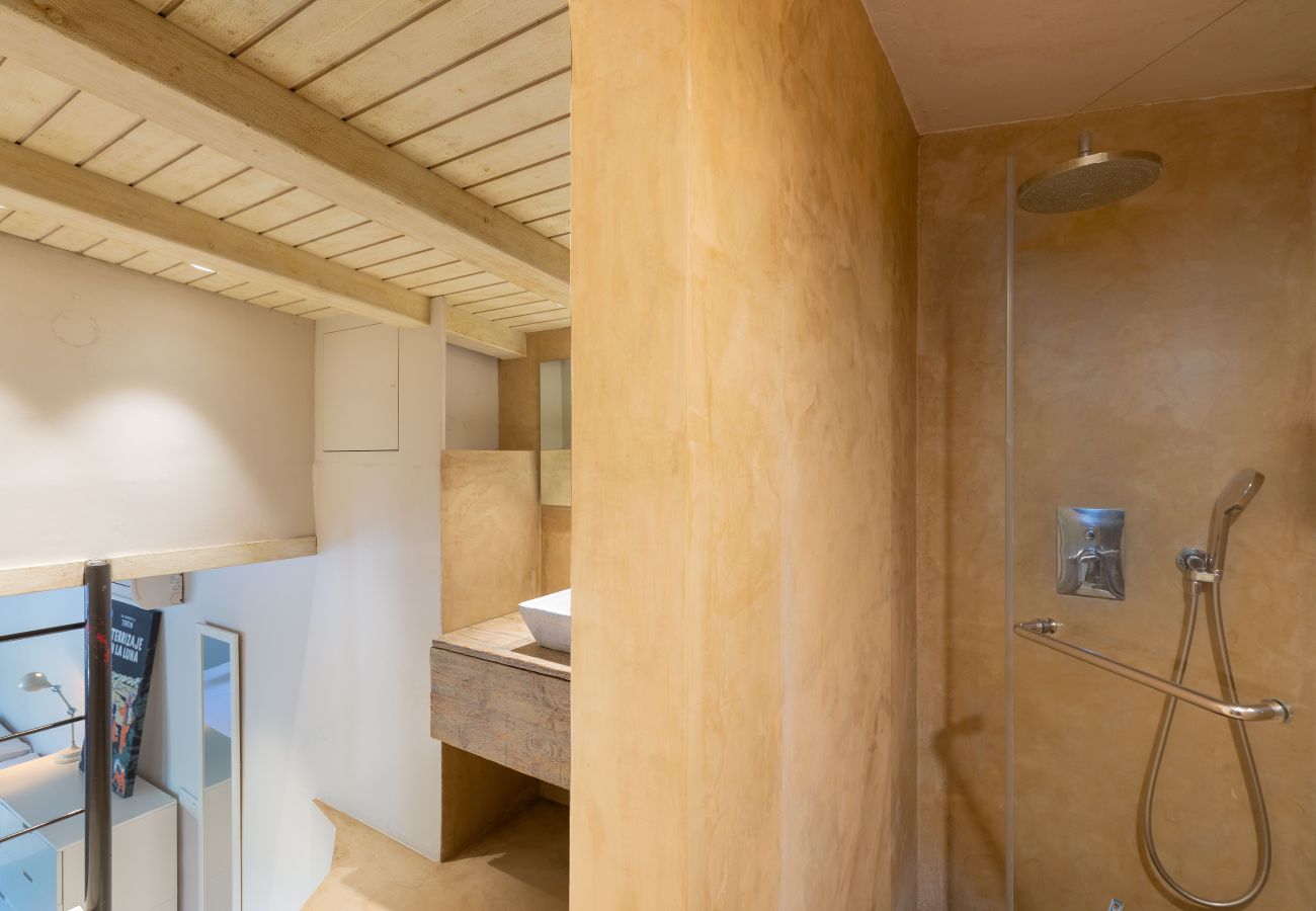 Villa en Begur - Begur Sot Villa en Begur - Begur Sot