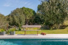 Villa en Begur - Begur Sot