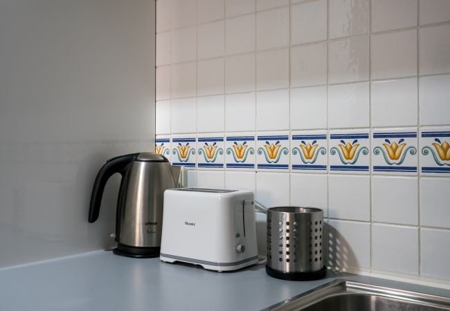 Apartamento en Bilbao - Zubia apartment Apartamento en Bilbao - Zubia apartment