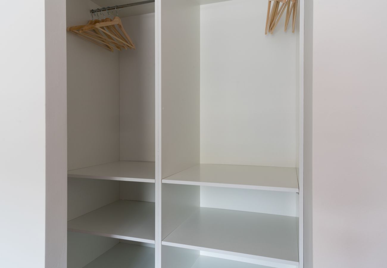 Apartamento en Bilbao - Zubia apartment Apartamento en Bilbao - Zubia apartment