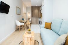 Apartamento en Valencia - SERRERIA 02