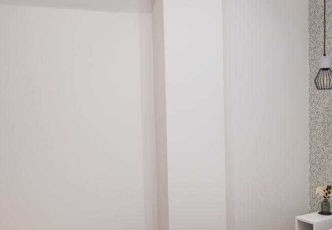 Apartamento en Valencia - SERRERIA 08 Apartamento en Valencia - SERRERIA 08