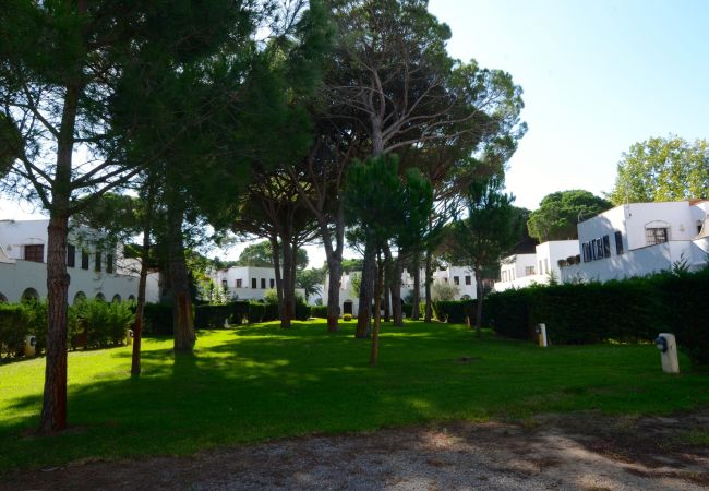 Casa en Pals - PIVERD DEL GOLF 35 Casa en Pals - PIVERD DEL GOLF 35