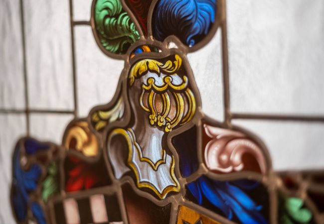 Apartamento en San Sebastián/Donostia - SMART URBAN Apartamento en San Sebastián/Donostia - SMART URBAN