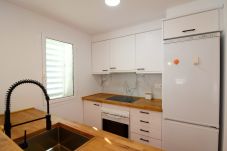 Apartamento en Pals - GREEN MAR A 304