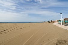 Casa en Maspalomas - Guayabo Home Beach By Canariasgetaway