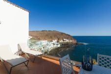 Casa en Telde - Tufia Marine Life by Canariasgetaway 