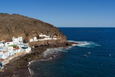 Casa en Telde - Tufia Marine Life by Canariasgetaway 