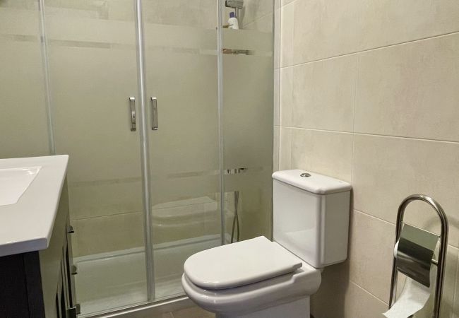 Casa en Pals - PLAÇA DELS POUS 15 Casa en Pals - PLAÇA DELS POUS 15