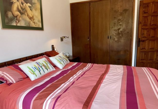 Casa en Pals - PLAÇA DELS POUS 15 Casa en Pals - PLAÇA DELS POUS 15