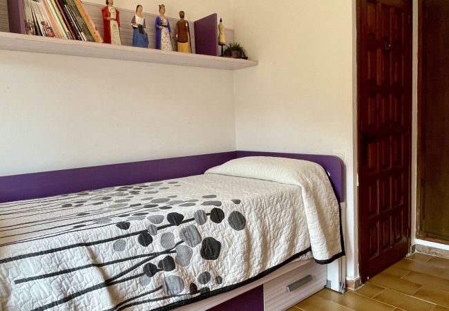 Casa en Pals - PLAÇA DELS POUS 15 Casa en Pals - PLAÇA DELS POUS 15