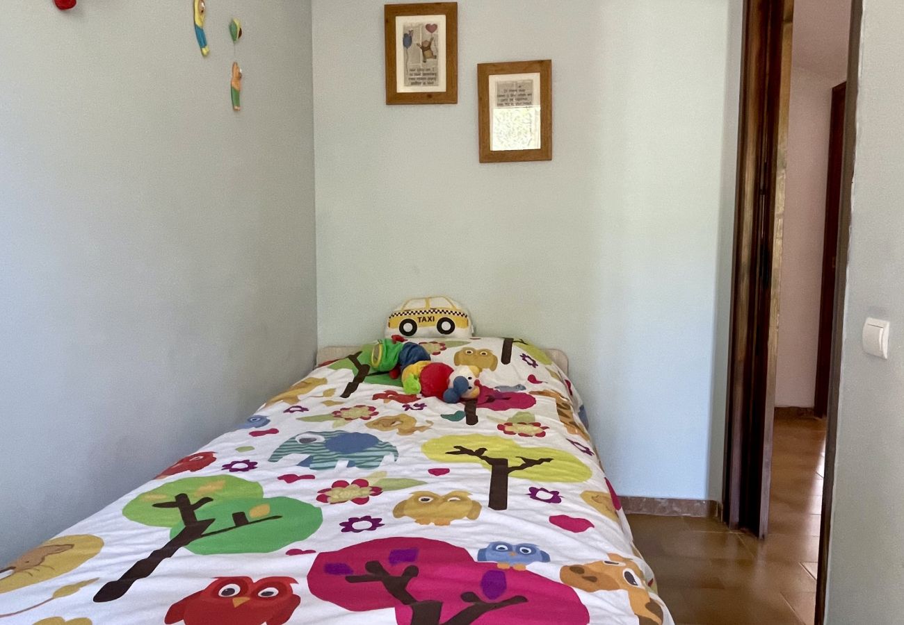 Casa en Pals - PLAÇA DELS POUS 15 Casa en Pals - PLAÇA DELS POUS 15