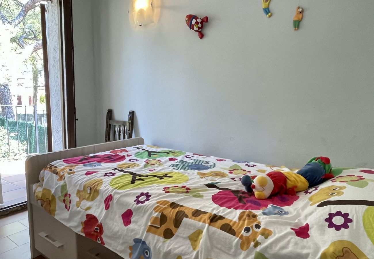 Casa en Pals - PLAÇA DELS POUS 15 Casa en Pals - PLAÇA DELS POUS 15