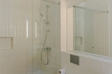 Apartamento en Gerona / Girona - SC 0.1