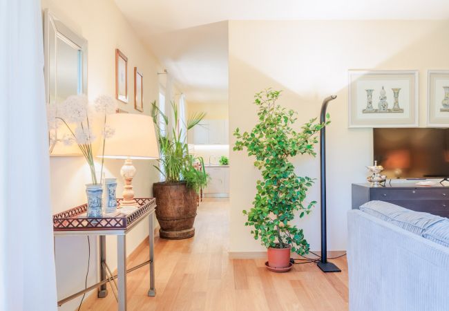 Villa en Lucca - Charming Cottage with Private Pool in Lucca Villa en Lucca - Charming Cottage with Private Pool in Lucca