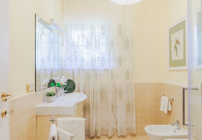 Villa en Lucca - Charming Cottage with Private Pool in Lucca Villa en Lucca - Charming Cottage with Private Pool in Lucca