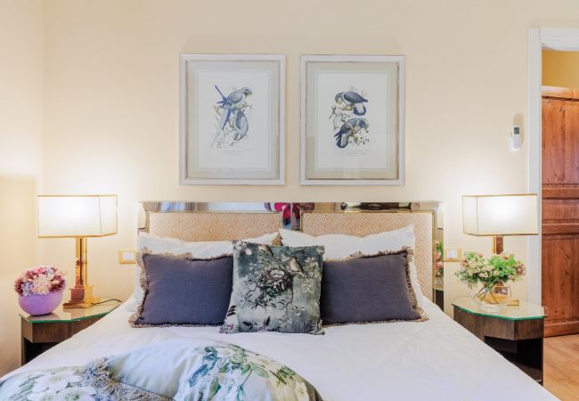 Villa en Lucca - Charming Cottage with Private Pool in Lucca Villa en Lucca - Charming Cottage with Private Pool in Lucca