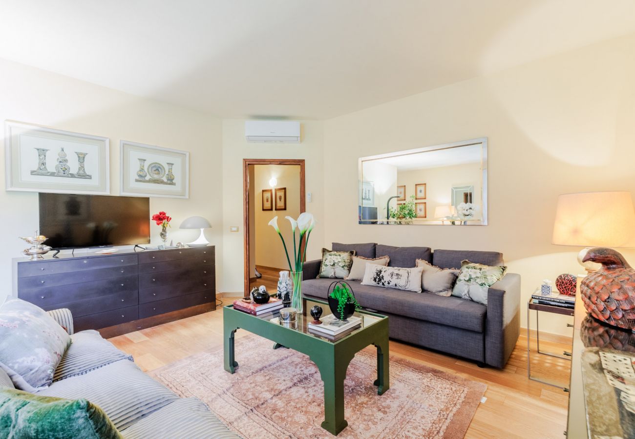 Villa en Lucca - Charming Cottage with Private Pool in Lucca Villa en Lucca - Charming Cottage with Private Pool in Lucca