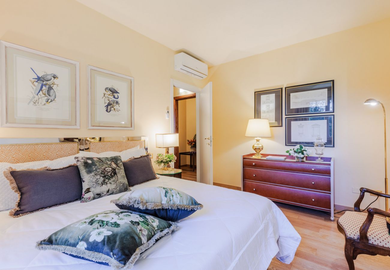 Villa en Lucca - Charming Cottage with Private Pool in Lucca Villa en Lucca - Charming Cottage with Private Pool in Lucca