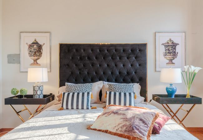 Villa en Monte San quirico - Villa Cesare, a Convenient 4 bedroom Villa with Pool close to Lucca Town Villa en Monte San quirico - Villa Cesare, a Convenient 4 bedroom Villa with Pool close to Lucca Town