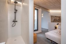 Apartamento en Gerona / Girona - Barca 11 3A