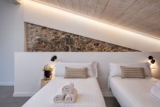 Apartamento en Gerona / Girona - Barca 11 3A