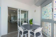 Casa en Las Palmas de Gran Canaria - Marianela By CanariasGetaway