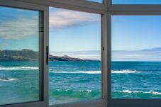 Casa en Las Palmas de Gran Canaria - Marianela By CanariasGetaway