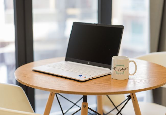 Estudio en Las Palmas de Gran Canaria - Cian beach Home by Canariasgetaway Estudio en Las Palmas de Gran Canaria - Cian beach Home by Canariasgetaway